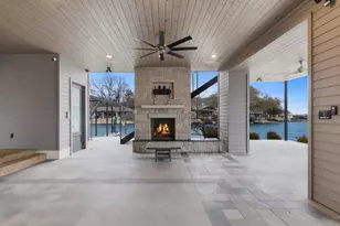 107 Paradise Point, Kingsland, TX 78639 - Photo 28