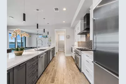 107 Paradise Point, Kingsland, TX 78639 - Photo 8