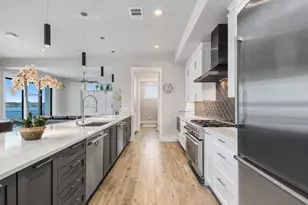 107 Paradise Point, Kingsland, TX 78639 - Photo 8