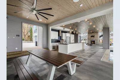 107 Paradise Point, Kingsland, TX 78639 - Photo 32