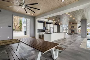 107 Paradise Point, Kingsland, TX 78639 - Photo 32