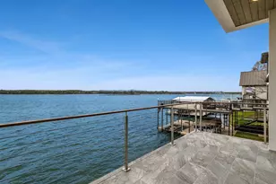 107 Paradise Point, Kingsland, TX 78639 - Photo 14