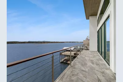 107 Paradise Point, Kingsland, TX 78639 - Photo 26