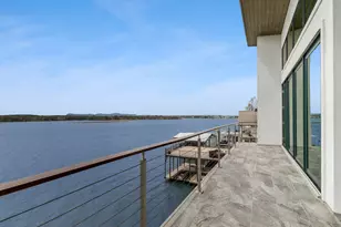 107 Paradise Point, Kingsland, TX 78639 - Photo 26