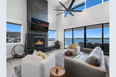 107 Paradise Point, Kingsland, TX 78639 - Photo 4