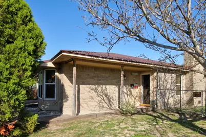 457 Cr 3080, Lampasas, TX 78550 - Photo 8