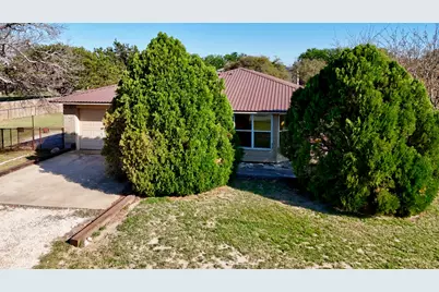 457 Cr 3080, Lampasas, TX 78550 - Photo 4
