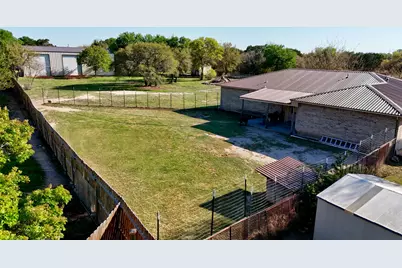 457 Cr 3080, Lampasas, TX 78550 - Photo 20