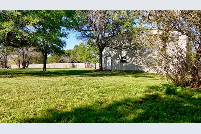 457 Cr 3080, Lampasas, TX 78550 - Photo 24