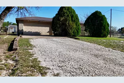 457 Cr 3080, Lampasas, TX 78550 - Photo 6