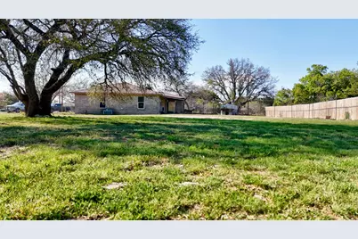 457 Cr 3080, Lampasas, TX 78550 - Photo 22
