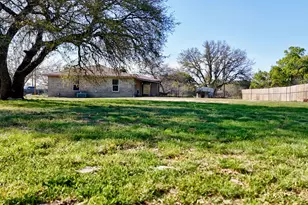 457 Cr 3080, Lampasas, TX 78550 - Photo 22