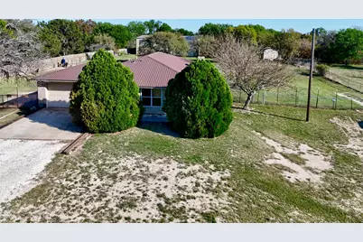 457 Cr 3080, Lampasas, TX 78550 - Photo 2