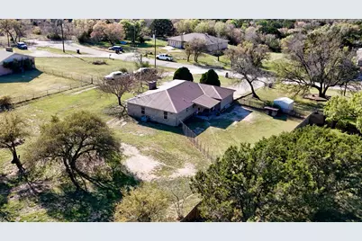 457 Cr 3080, Lampasas, TX 78550 - Photo 30