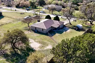 457 Cr 3080, Lampasas, TX 78550 - Photo 30