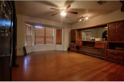 457 Cr 3080, Lampasas, TX 78550 - Photo 14