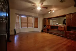 457 Cr 3080, Lampasas, TX 78550 - Photo 14