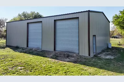 457 Cr 3080, Lampasas, TX 78550 - Photo 26