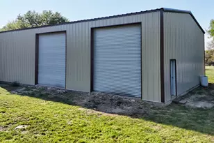 457 Cr 3080, Lampasas, TX 78550 - Photo 26