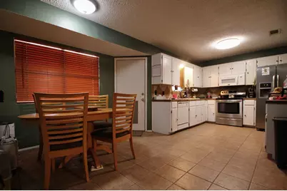 457 Cr 3080, Lampasas, TX 78550 - Photo 12