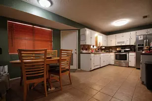 457 Cr 3080, Lampasas, TX 78550 - Photo 12