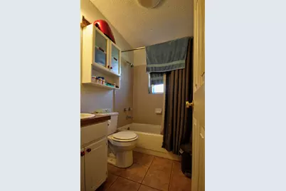 457 Cr 3080, Lampasas, TX 78550 - Photo 18