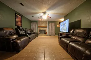 457 Cr 3080, Lampasas, TX 78550 - Photo 10