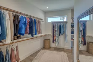 128 Westgate Loop, Horseshoe Bay, TX 78657 - Photo 20