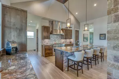 128 Westgate Loop, Horseshoe Bay, TX 78657 - Photo 10