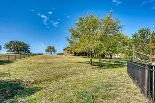 128 Westgate Loop, Horseshoe Bay, TX 78657 - Photo 40