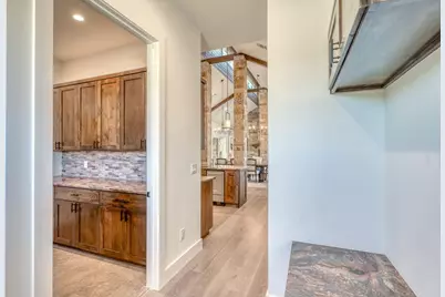 128 Westgate Loop, Horseshoe Bay, TX 78657 - Photo 42