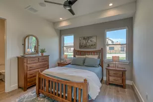 128 Westgate Loop, Horseshoe Bay, TX 78657 - Photo 22