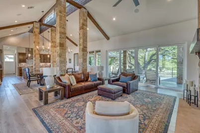 128 Westgate Loop, Horseshoe Bay, TX 78657 - Photo 6