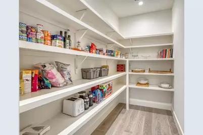 128 Westgate Loop, Horseshoe Bay, TX 78657 - Photo 12