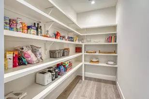 128 Westgate Loop, Horseshoe Bay, TX 78657 - Photo 12