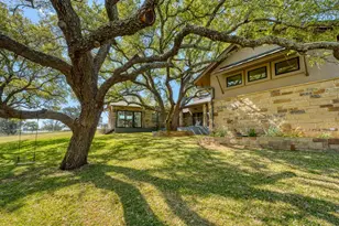 128 Westgate Loop, Horseshoe Bay, TX 78657 - Photo 38