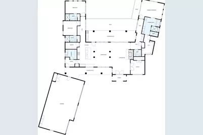 128 Westgate Loop, Horseshoe Bay, TX 78657 - Photo 4