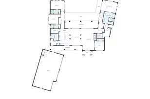 128 Westgate Loop, Horseshoe Bay, TX 78657 - Photo 4