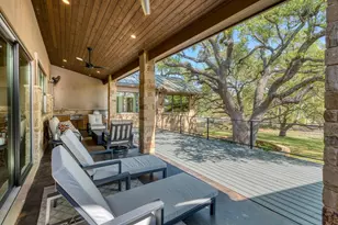 128 Westgate Loop, Horseshoe Bay, TX 78657 - Photo 32