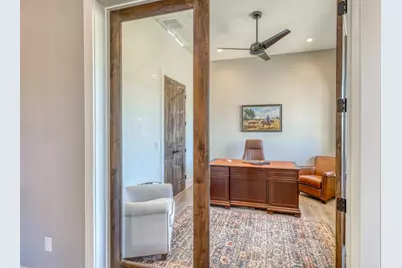 128 Westgate Loop, Horseshoe Bay, TX 78657 - Photo 26