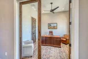 128 Westgate Loop, Horseshoe Bay, TX 78657 - Photo 26