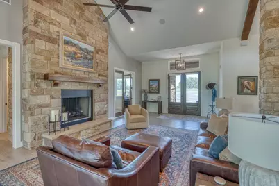 128 Westgate Loop, Horseshoe Bay, TX 78657 - Photo 8