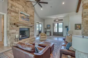 128 Westgate Loop, Horseshoe Bay, TX 78657 - Photo 8