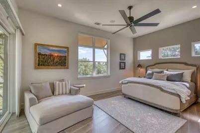 128 Westgate Loop, Horseshoe Bay, TX 78657 - Photo 16