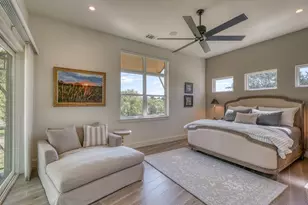 128 Westgate Loop, Horseshoe Bay, TX 78657 - Photo 16