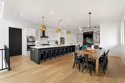 102 Cypress Shore Lane, Kingsland, TX 78639 - Photo 4