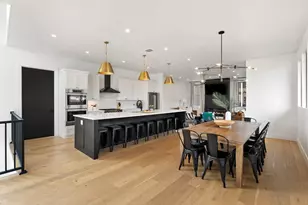 102 Cypress Shore Ln, Kingsland, TX 78639 - Photo 4