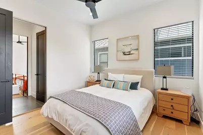 102 Cypress Shore Lane, Kingsland, TX 78639 - Photo 12