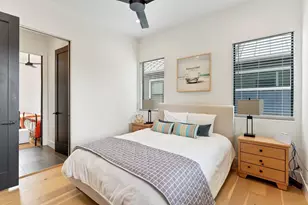 102 Cypress Shore Ln, Kingsland, TX 78639 - Photo 12