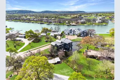 102 Cypress Shore Lane, Kingsland, TX 78639 - Photo 2